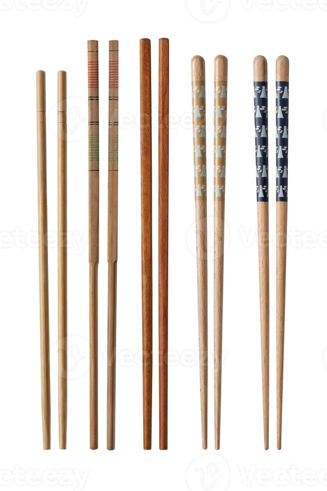 Chopsticks made from wood. 7951467 Stock Photo at Vecteezy