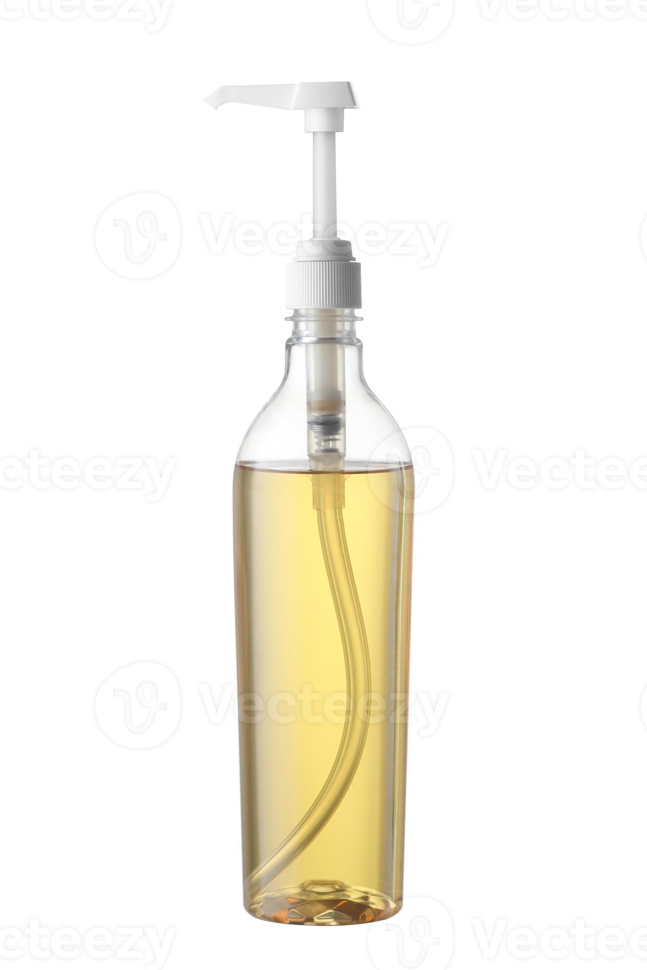 flavoring syrup bottles 7951508 Stock Photo at Vecteezy