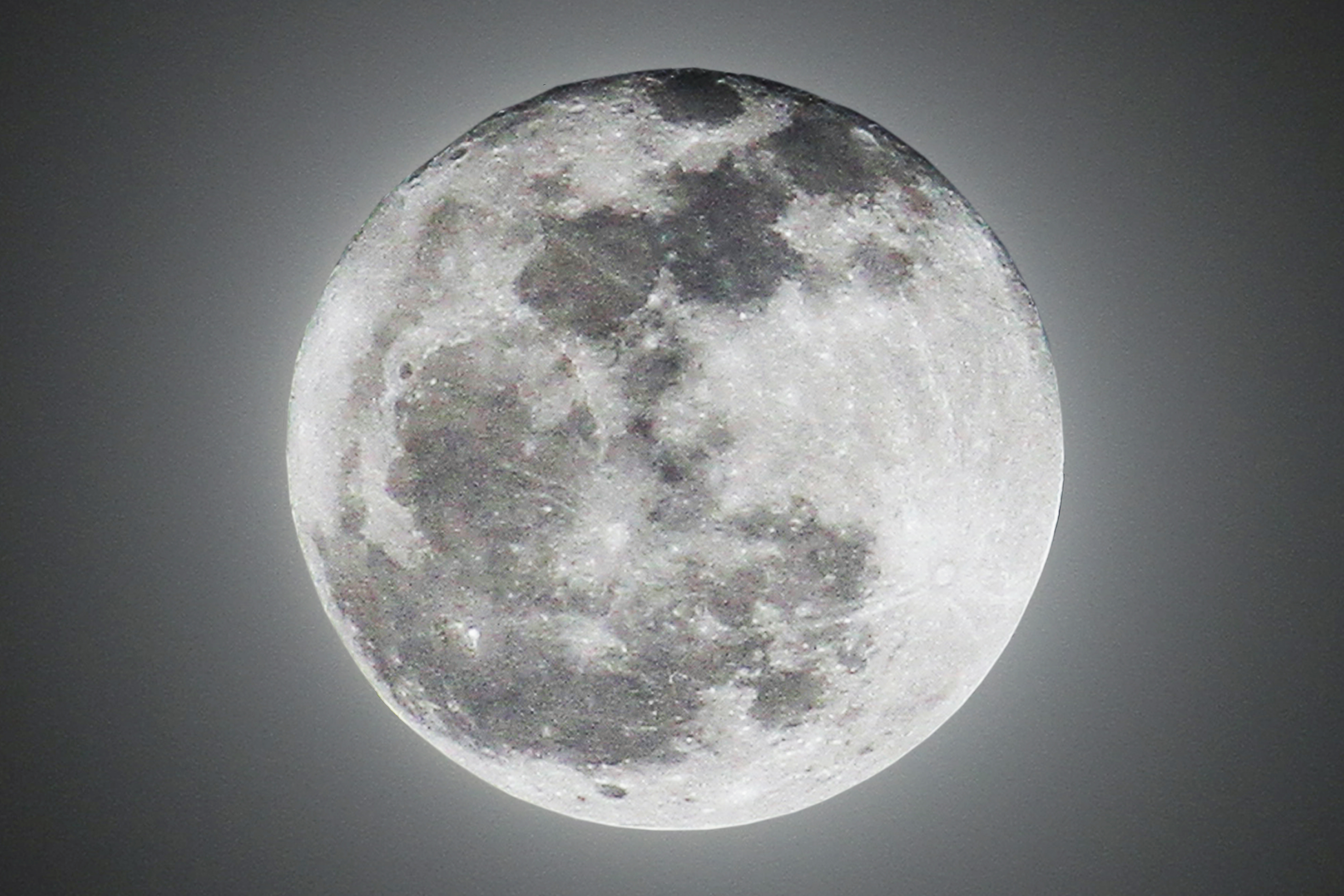 Luna Llena Imágenes, Fotos y Fondos de pantalla para Descargar Gratis Luna Llena Imágenes, Fotos y Fondos de pantalla para Descargar Gratis