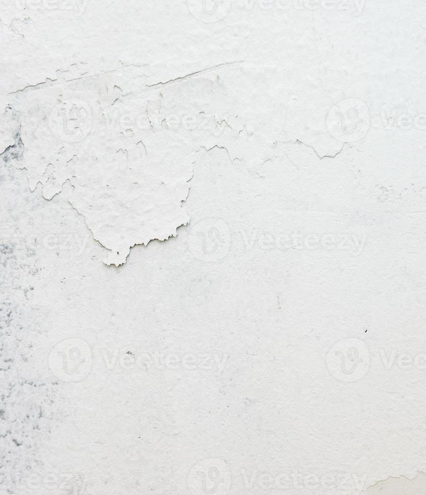 Peeling white walls 7952490 Stock Photo at Vecteezy