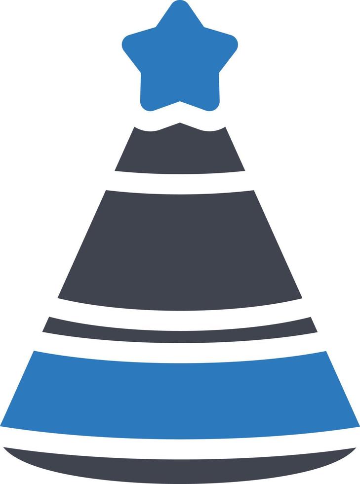 hat vector illustration on a background.Premium quality symbols.vector icons for concept and graphic design.