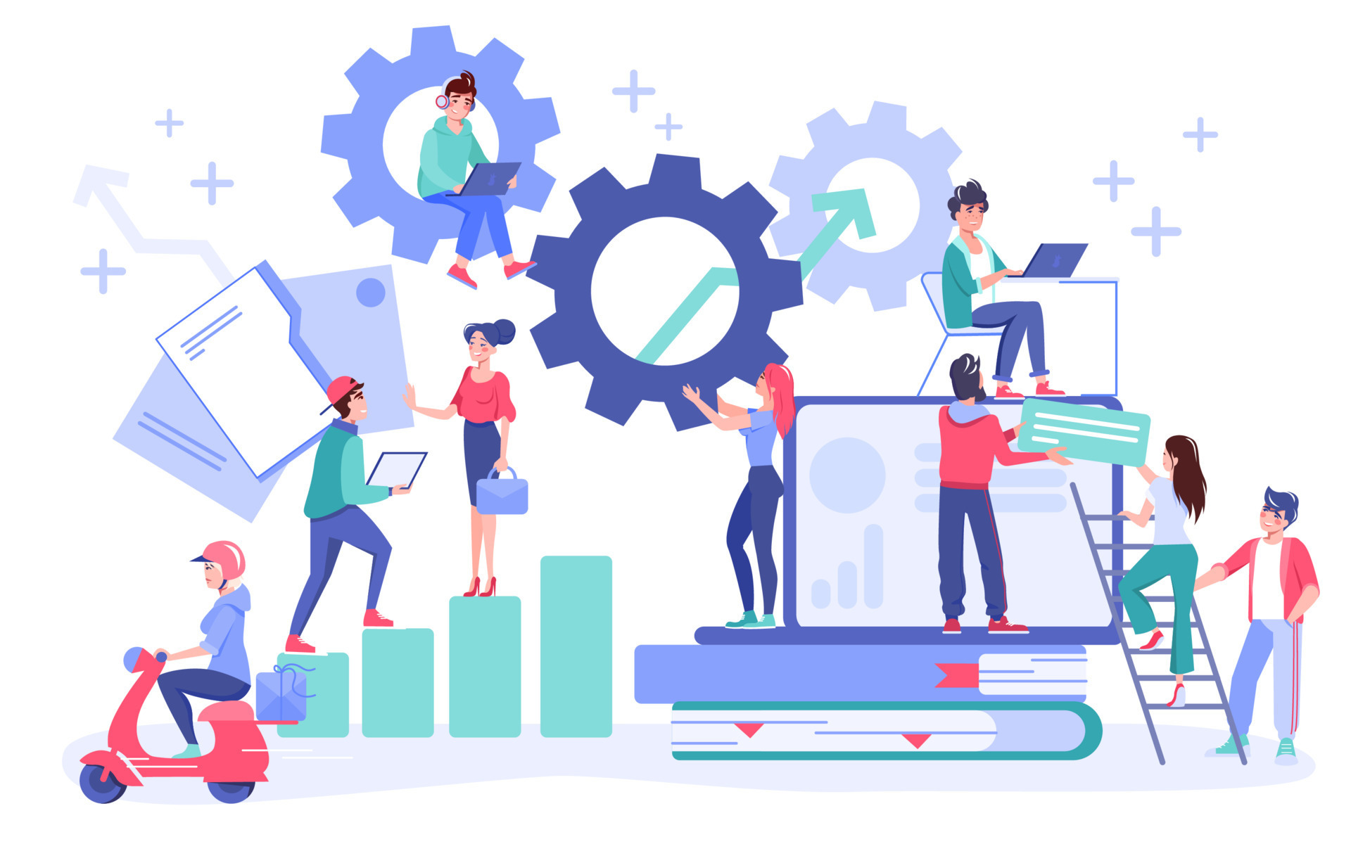 социальные проекты 2023. стройтехнология норильск. инновационное обучение. лукойл конкурс социальных проектов 2022. социальное проектирование.