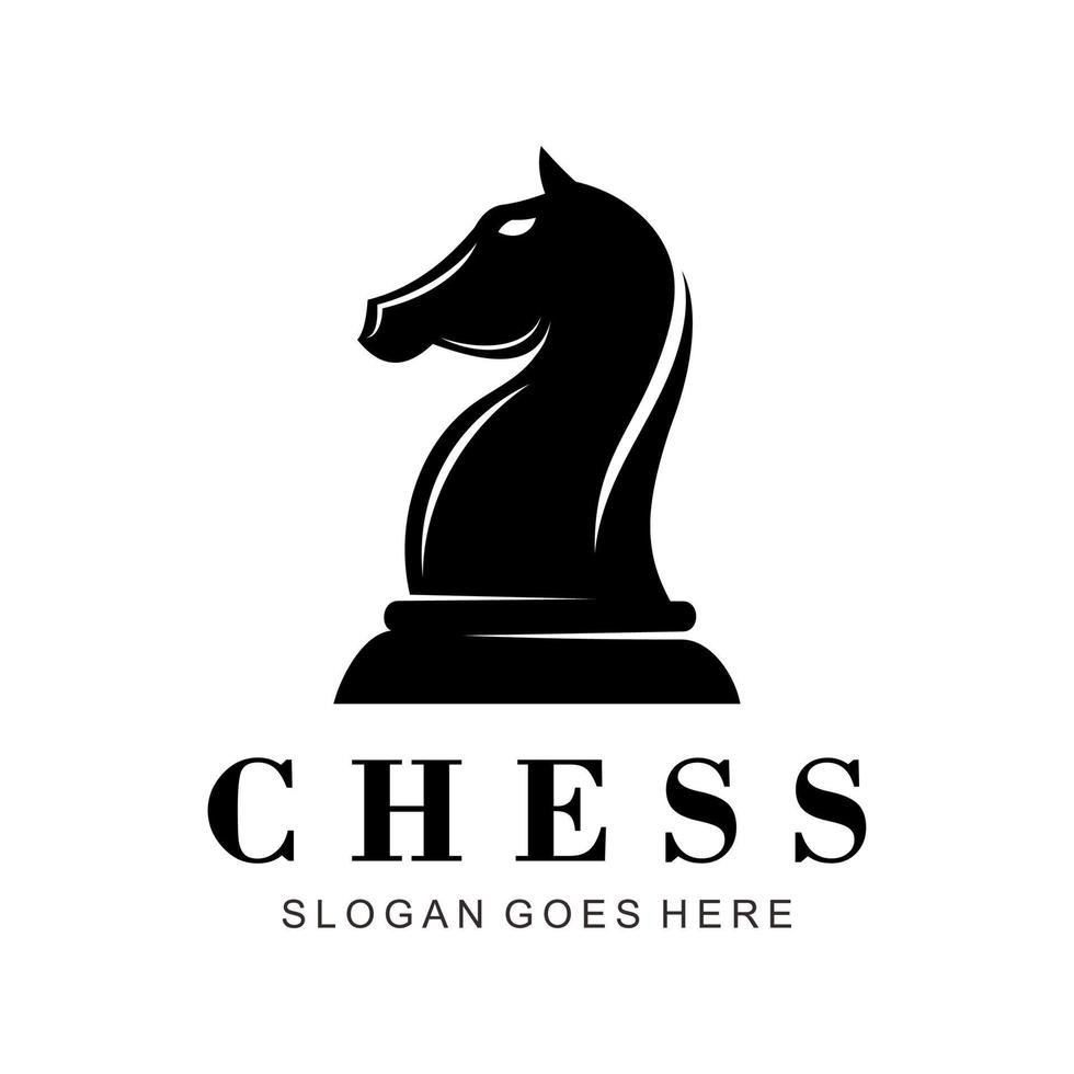 Chess Knight Photos, Download The BEST Free Chess Knight Stock Photos & HD  Images