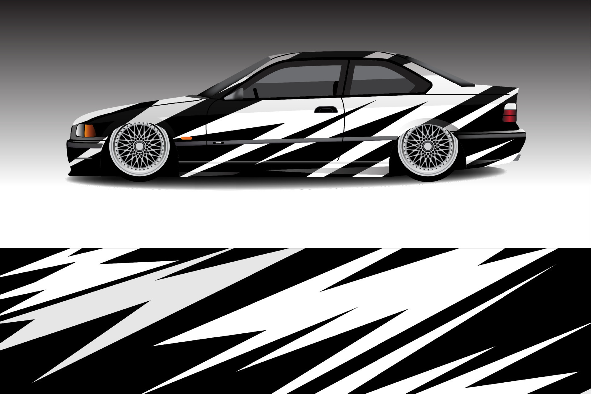 car-wrapping-sticker-design-for-racing-cars-free-vector.jpg