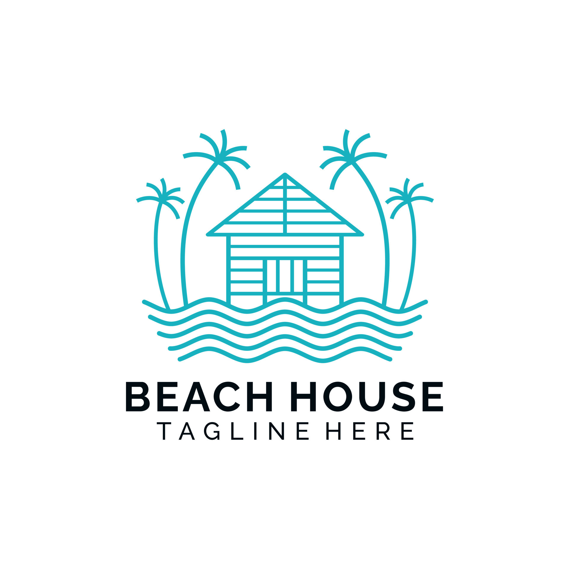 https://static.vecteezy.com/system/resources/previews/007/955/424/original/beach-house-minimalist-simple-line-logo-design-free-vector.jpg