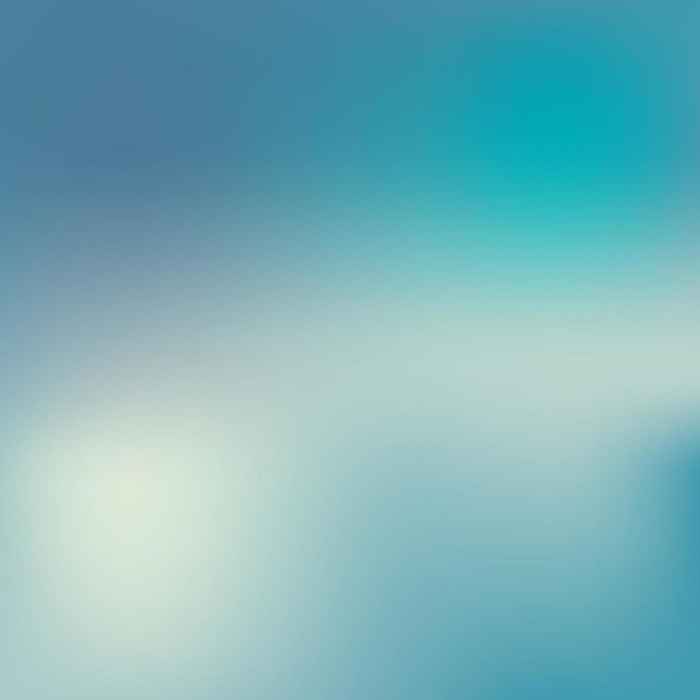 Abstract Colorful gradient background with blank smooth and blurred multicolor style for website banner and paper card decorative graphic design. vector illustration