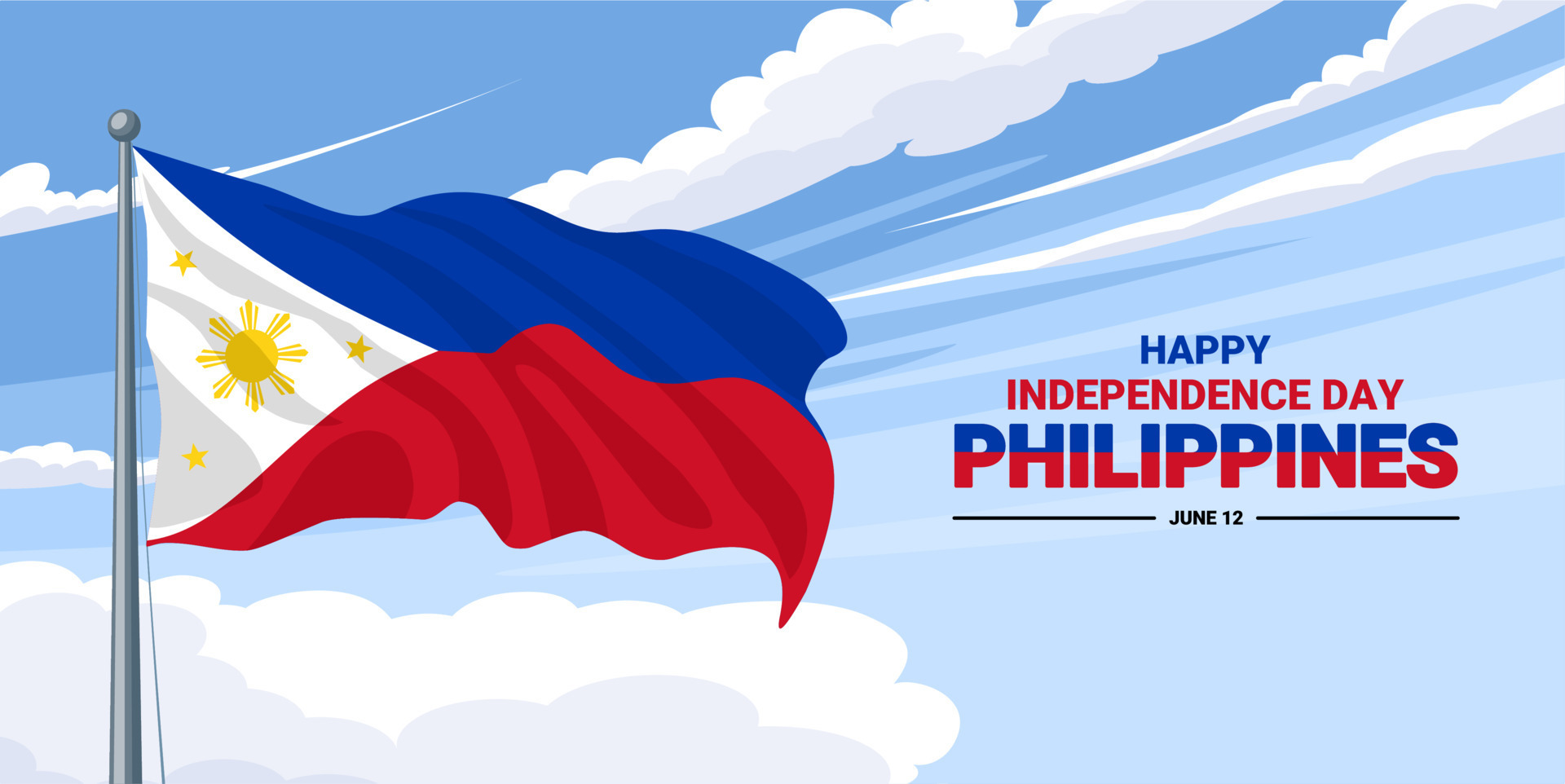 Independence day philippines 2025 kevin short