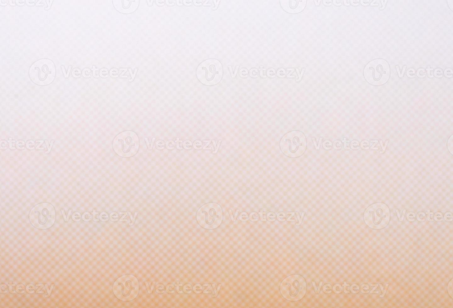 Blur white dot pattern photo