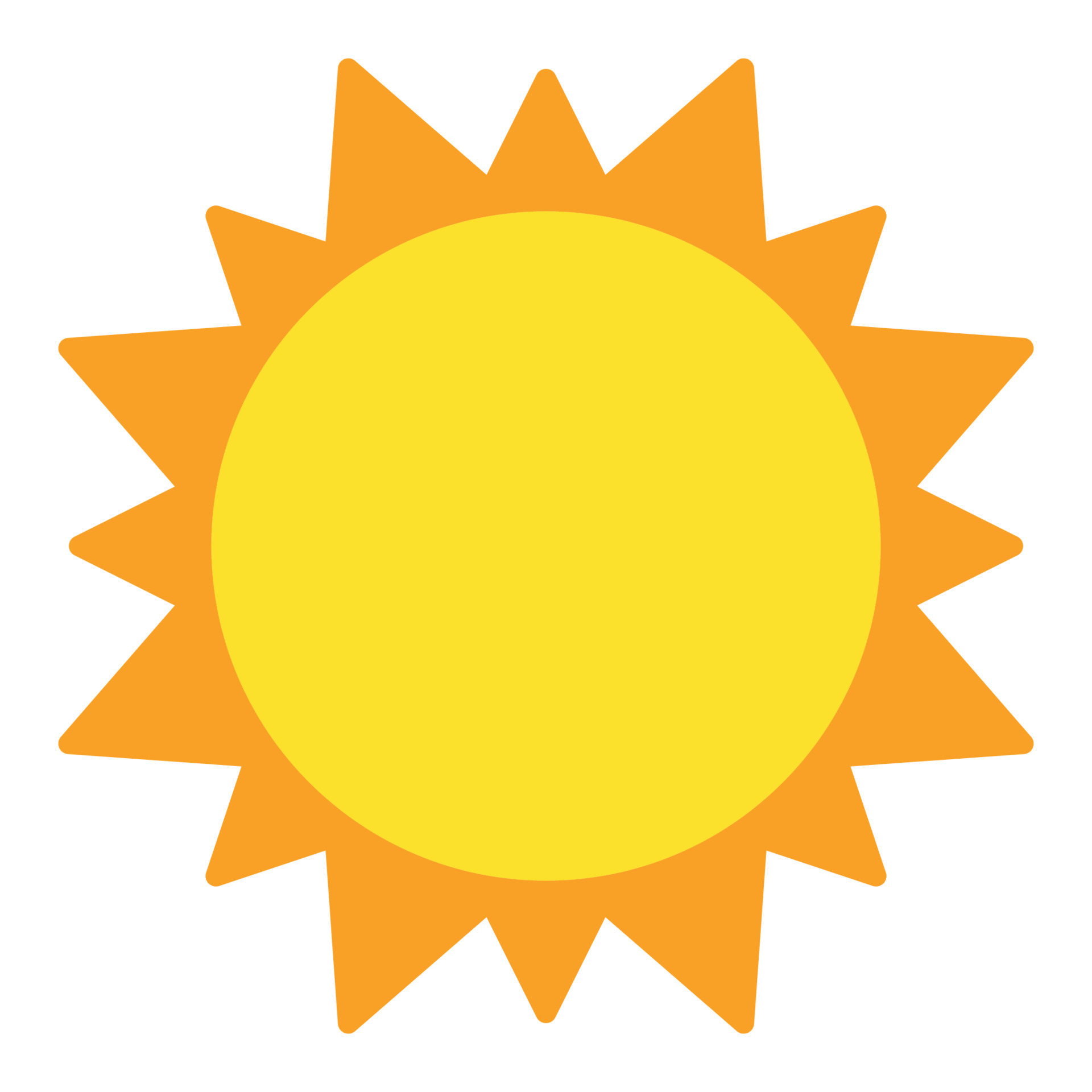 Gafas De Sol Icono De Dibujos Animados Vector De Stock 3875089