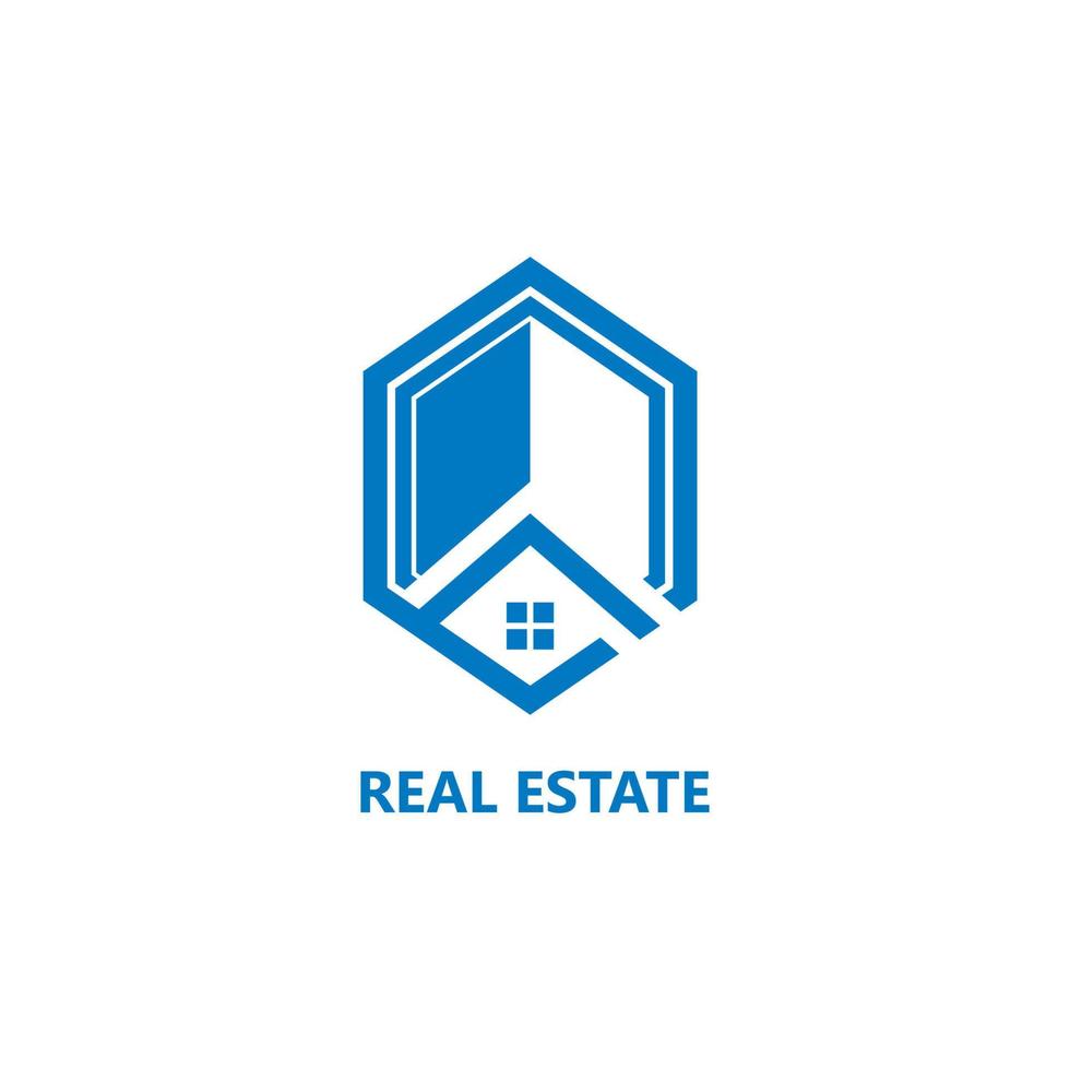 real estate  design, city home, home, estate, real, agent home, rent home, logo, modern, house. finance vector