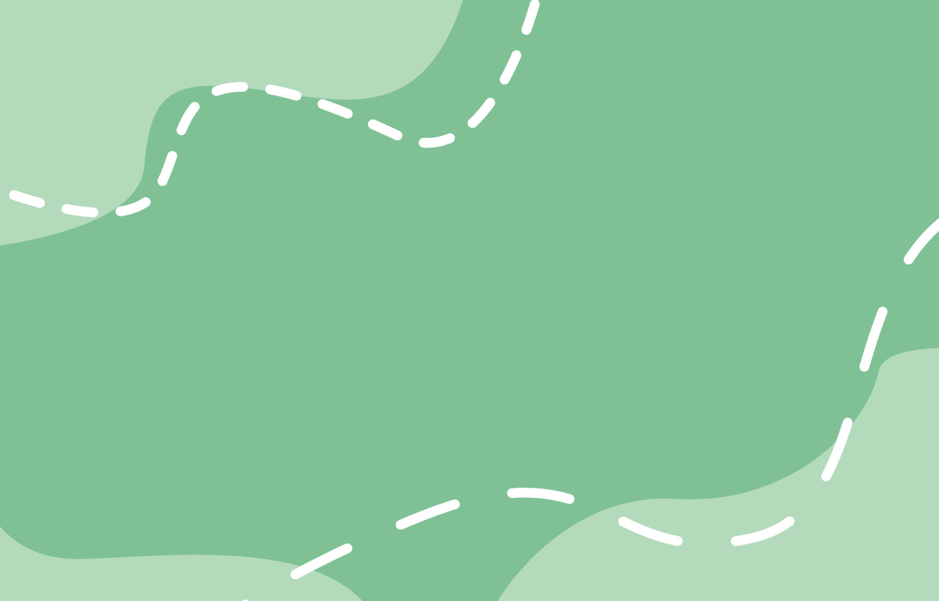 simple abstract background 7958589 Vector Art at Vecteezy