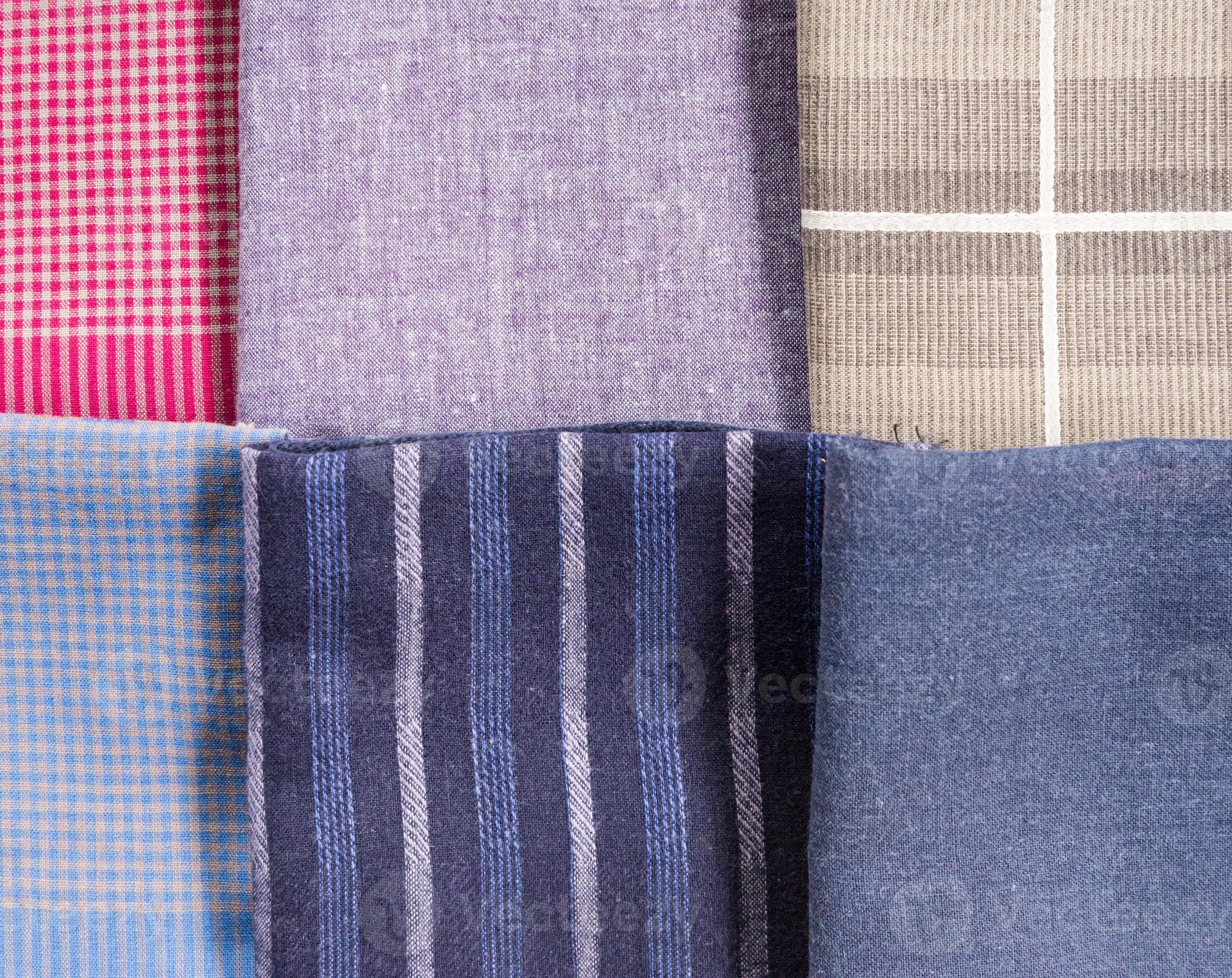 The Handkerchief background 7958779 Stock Photo at Vecteezy