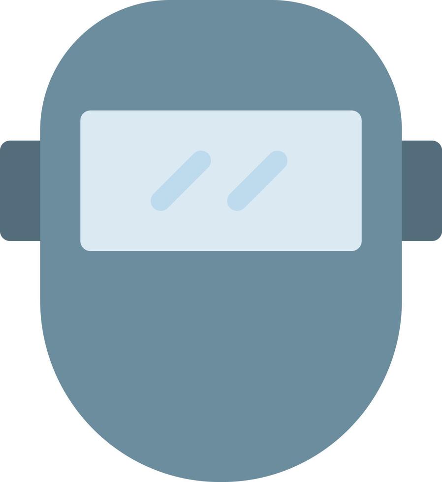 welding mask vector illustration on a background.Premium quality symbols.vector icons for concept and graphic design.