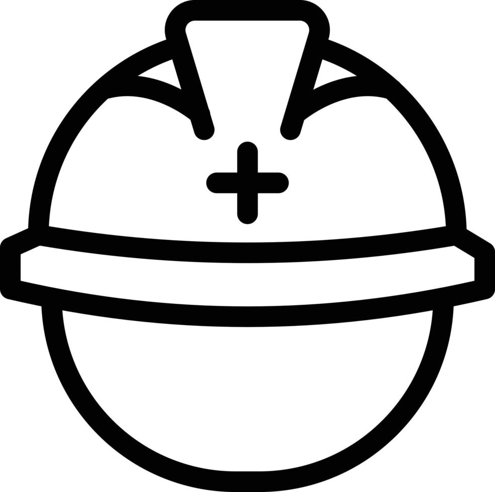 helmet vector illustration on a background.Premium quality symbols.vector icons for concept and graphic design.