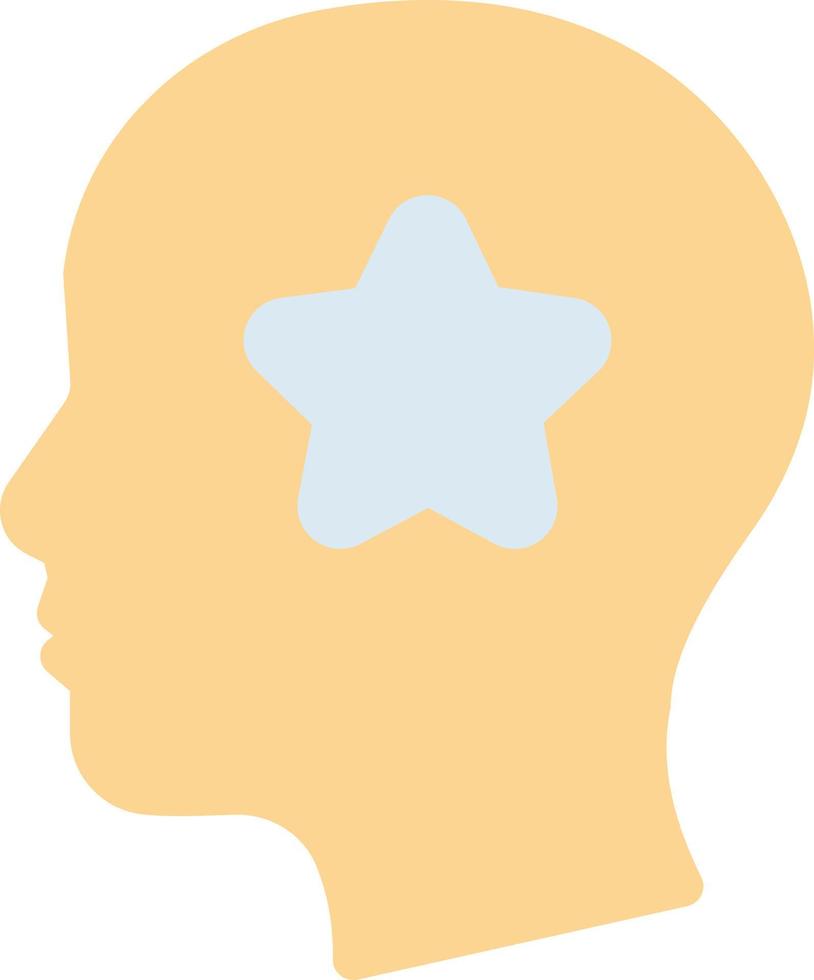 star vector illustration on a background.Premium quality symbols.vector icons for concept and graphic design.