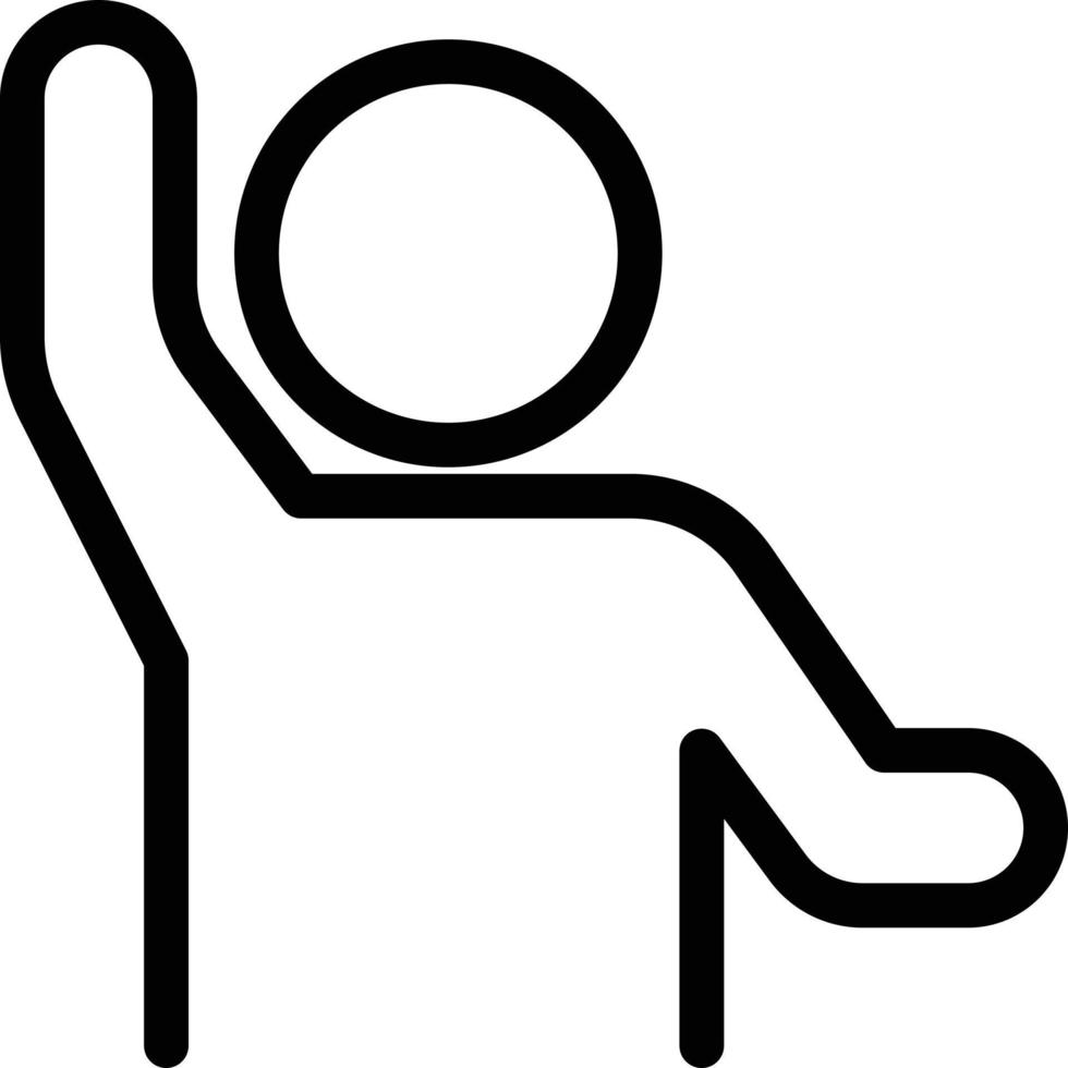 human vector illustration on a background.Premium quality symbols.vector icons for concept and graphic design.