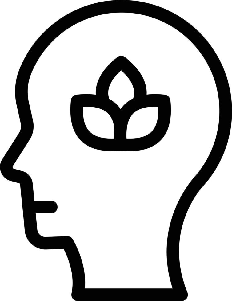 relax vector illustration on a background.Premium quality symbols.vector icons for concept and graphic design.
