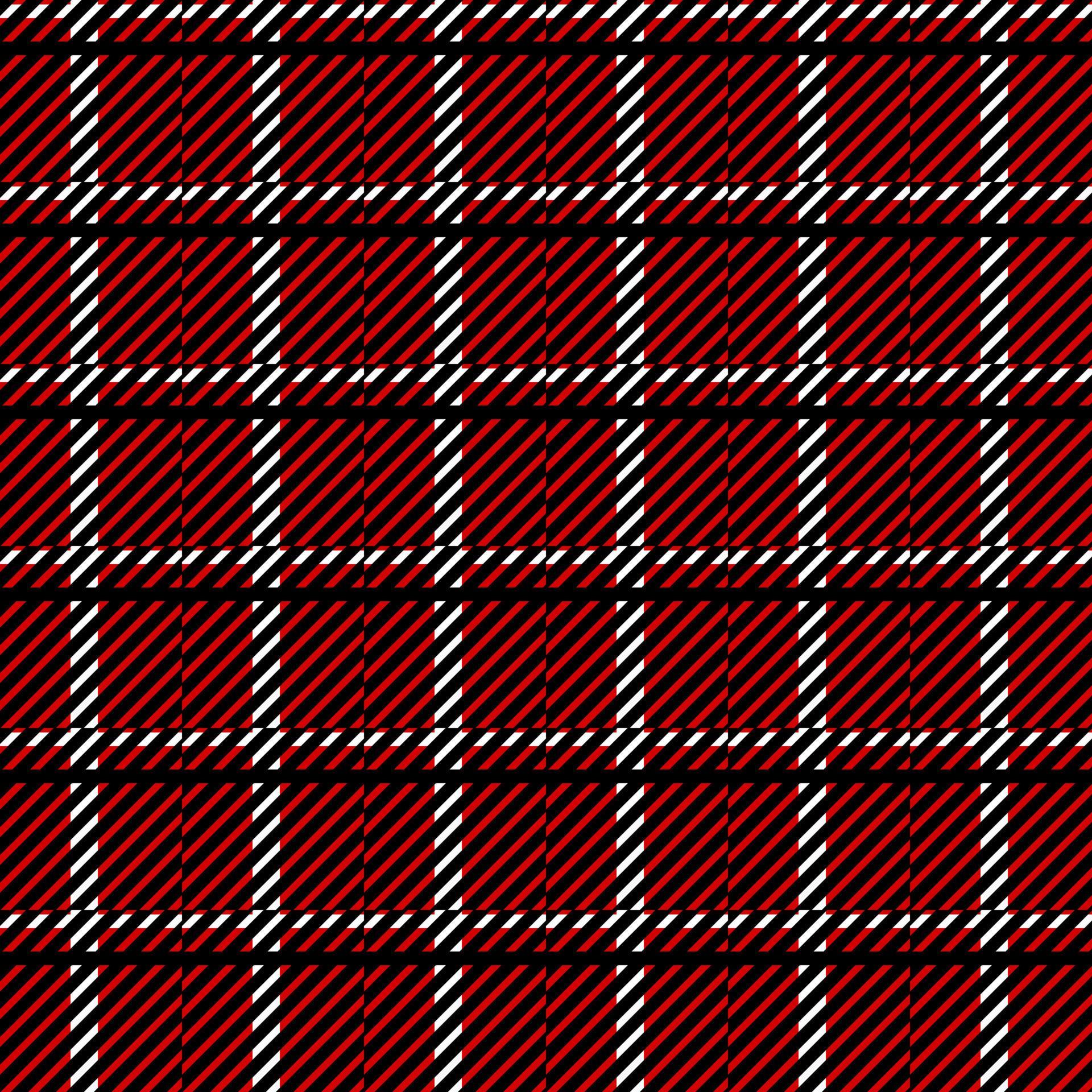 red and black seamless pattern background 7959822 Vector Art at Vecteezy