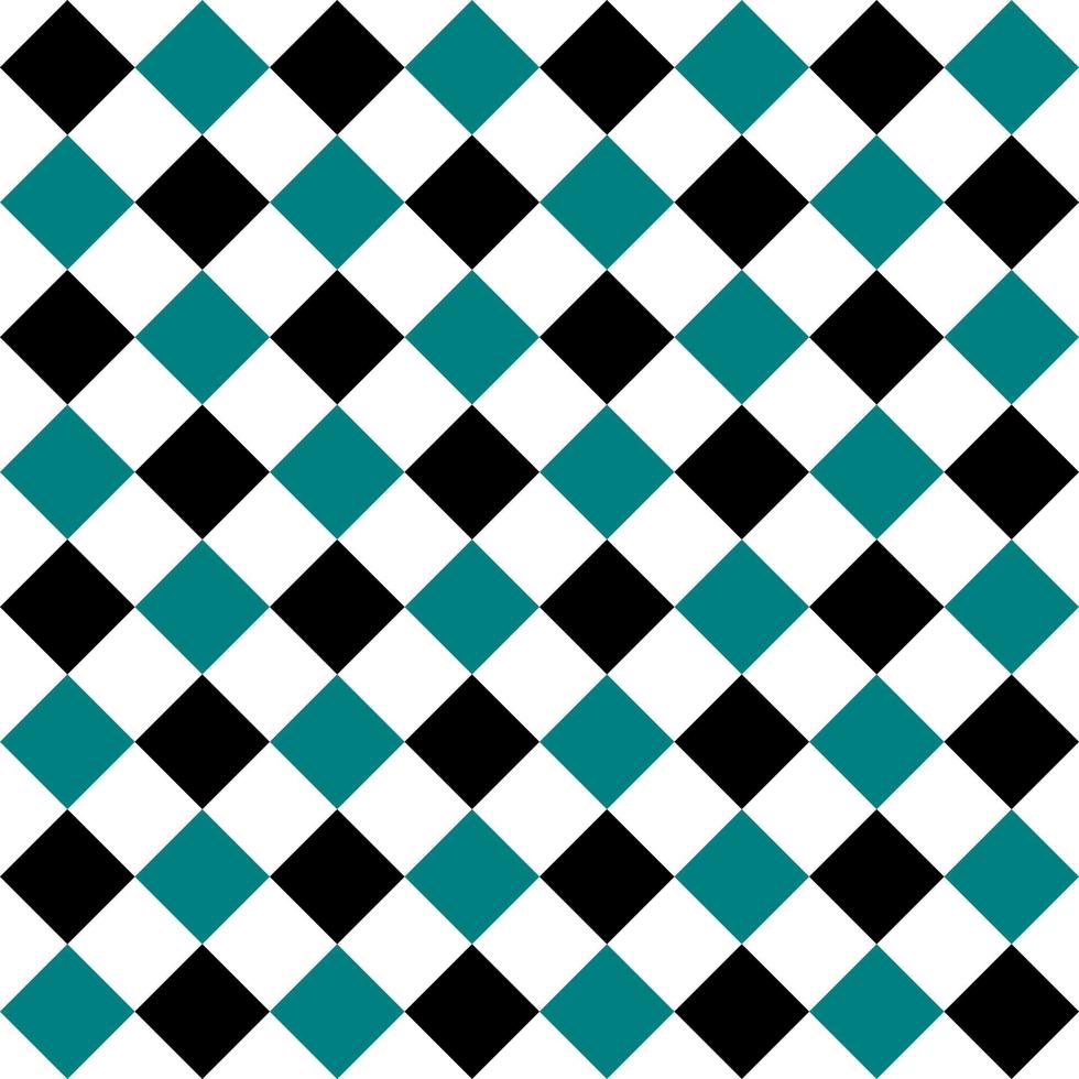 geometric pattern design for background vector