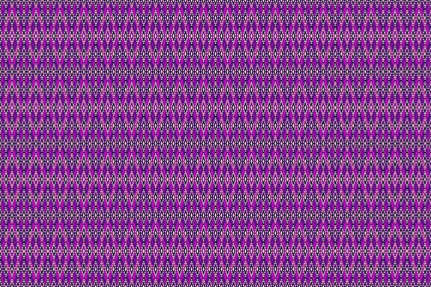 geometric ethnic pattern traditional design for background vector