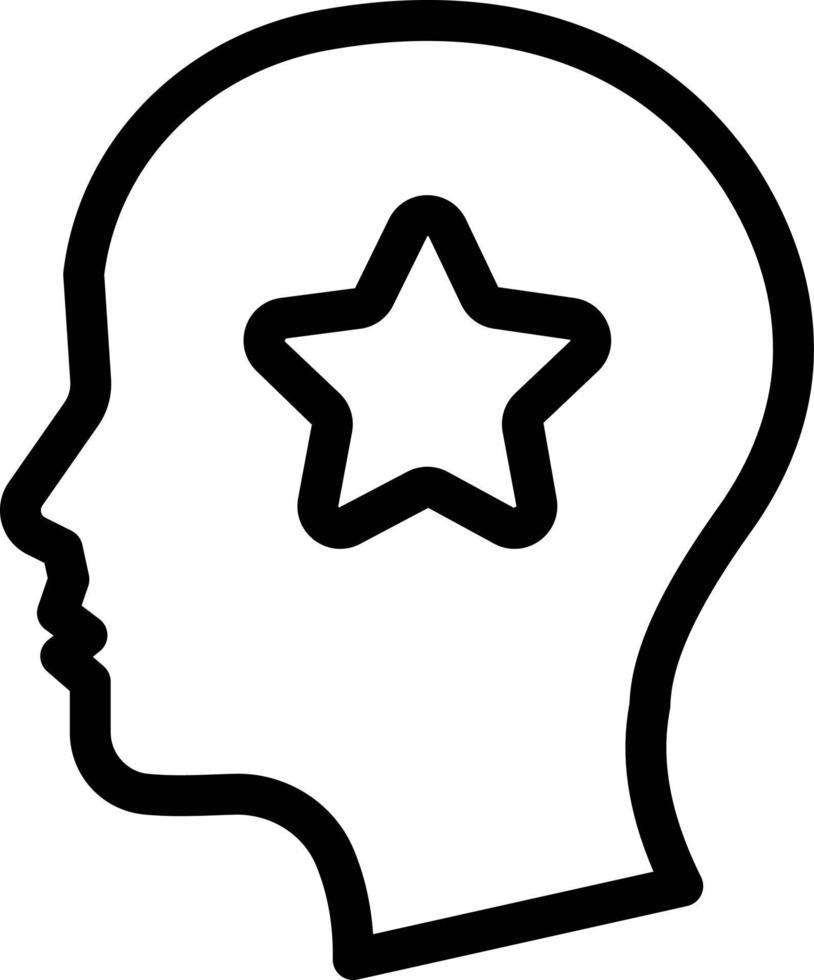 star vector illustration on a background.Premium quality symbols.vector icons for concept and graphic design.