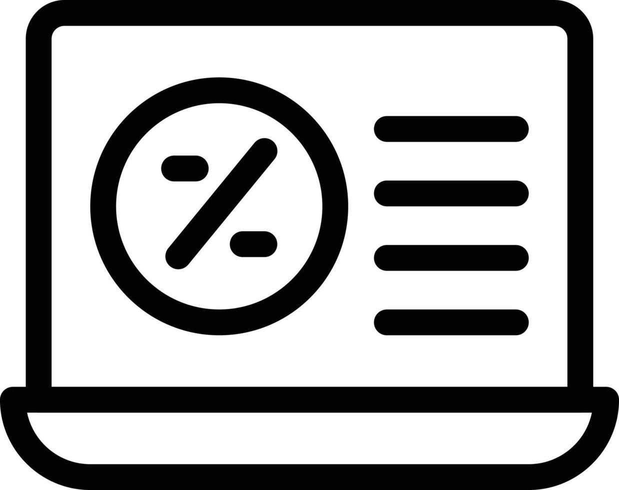 discount vector illustration on a background.Premium quality symbols.vector icons for concept and graphic design.