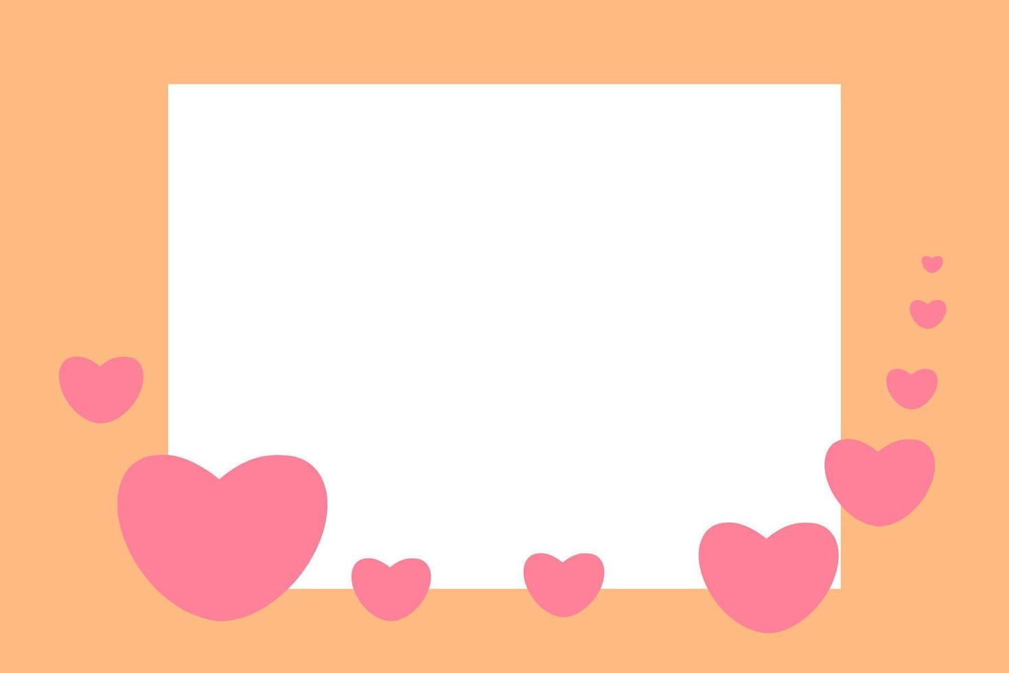 frame for text vector