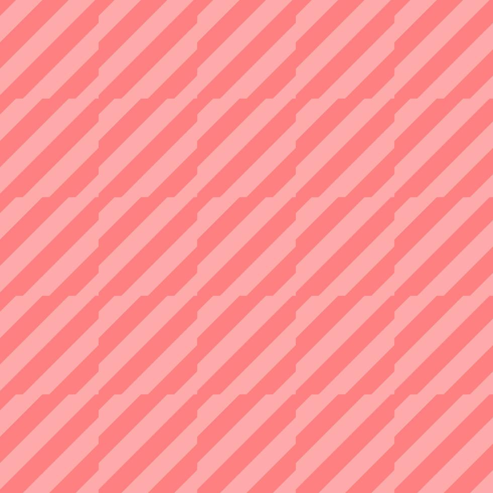 geometric pattern design vector