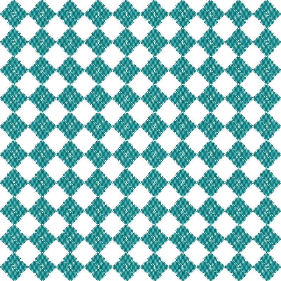 abstract geometric pattern vector