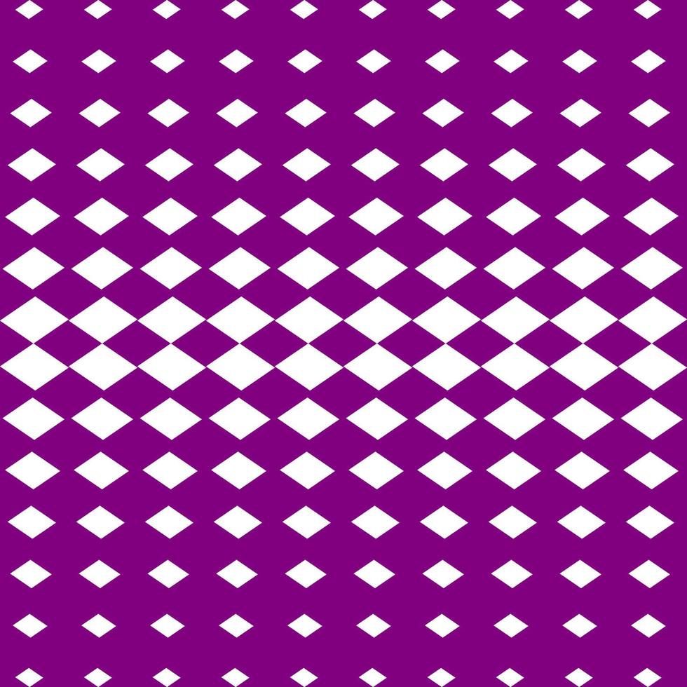 geometric pattern design vector