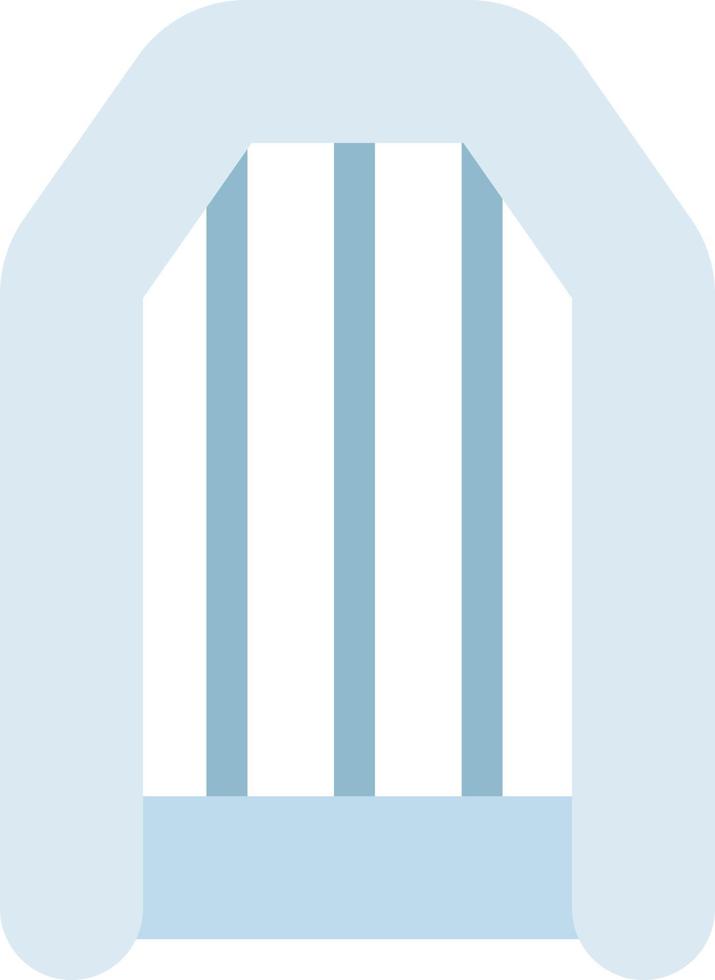 travel vector illustration on a background.Premium quality symbols.vector icons for concept and graphic design.