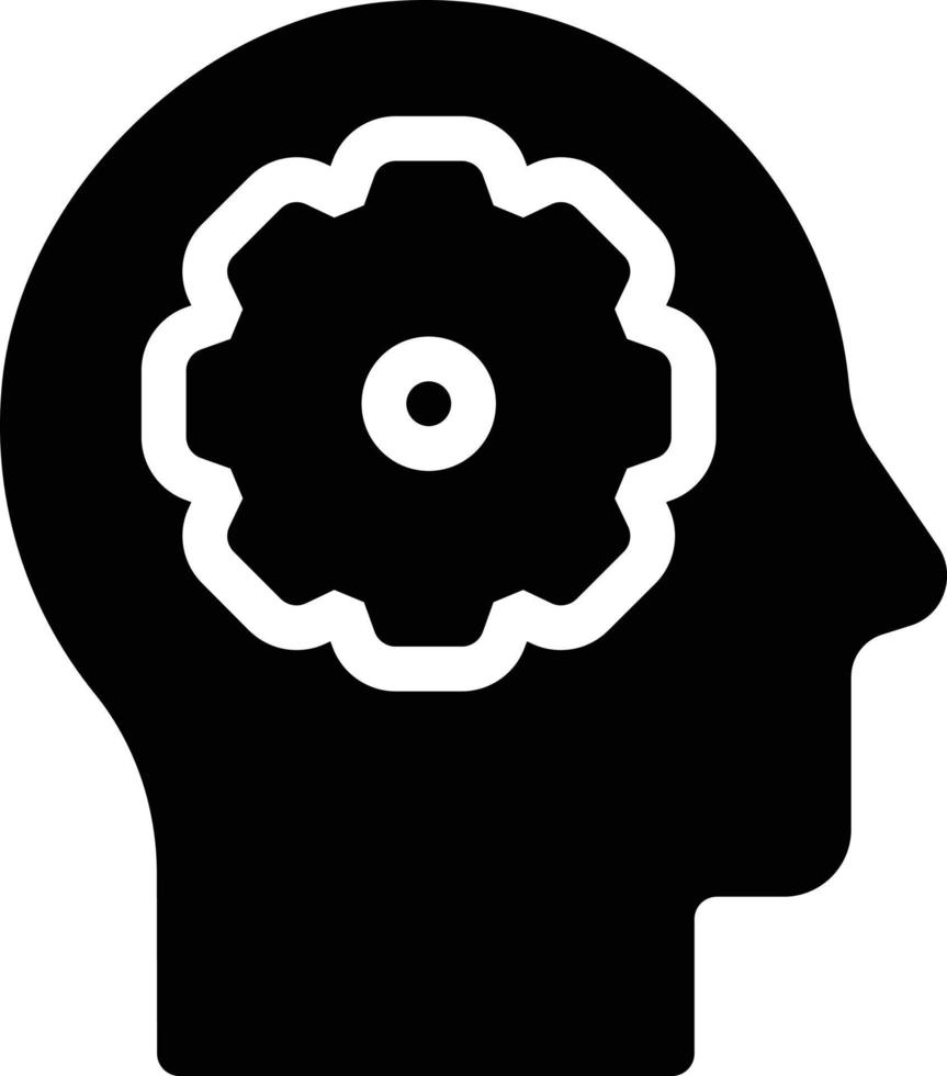 setting vector illustration on a background.Premium quality symbols.vector icons for concept and graphic design.