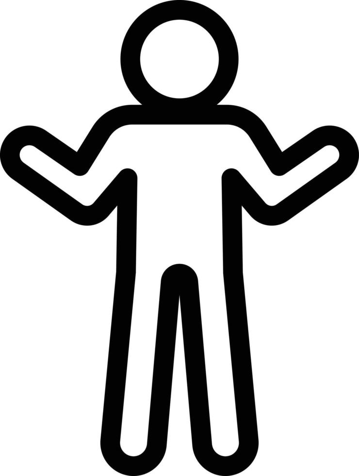attitude vector illustration on a background.Premium quality symbols.vector icons for concept and graphic design.