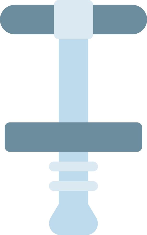 transport equipment vector illustration on a background.Premium quality symbols.vector icons for concept and graphic design.