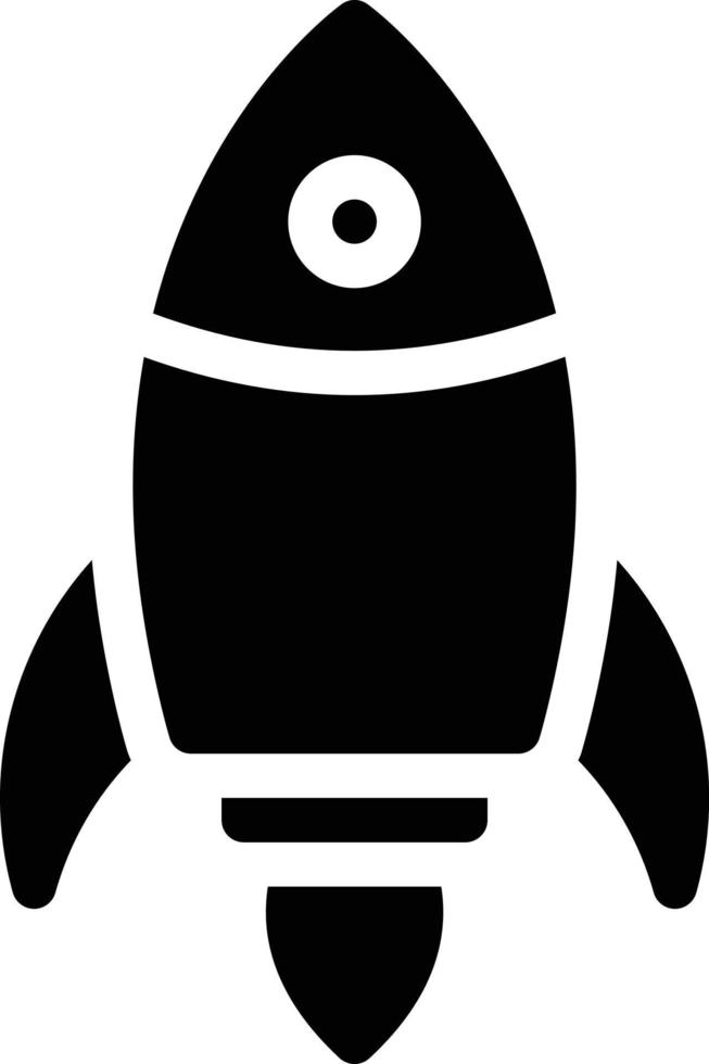 rocket vector illustration on a background.Premium quality symbols.vector icons for concept and graphic design.