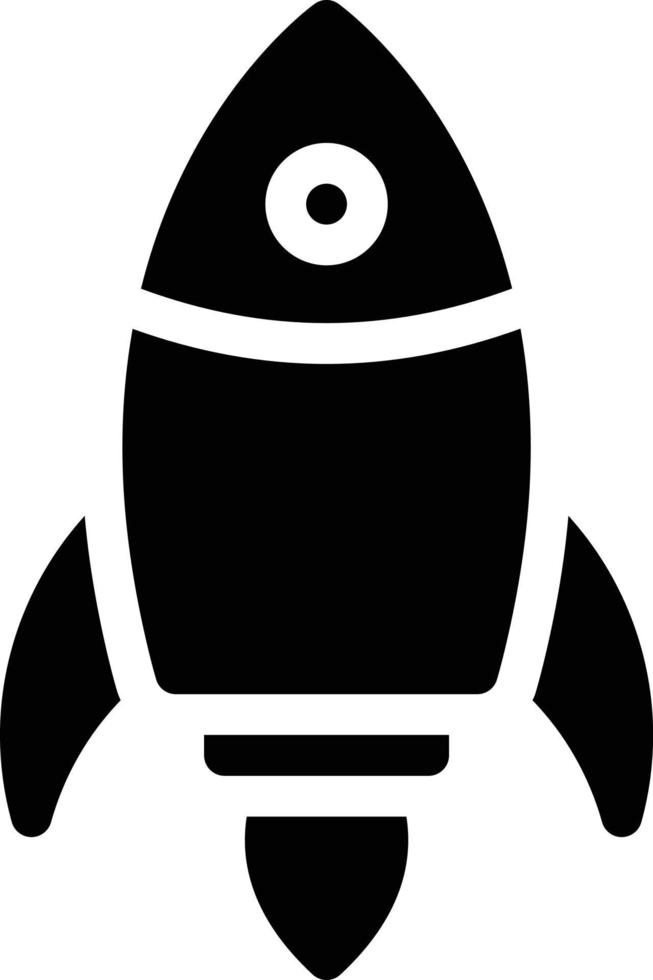 rocket vector illustration on a background.Premium quality symbols.vector icons for concept and graphic design.