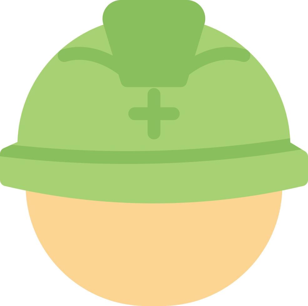 helmet vector illustration on a background.Premium quality symbols.vector icons for concept and graphic design.
