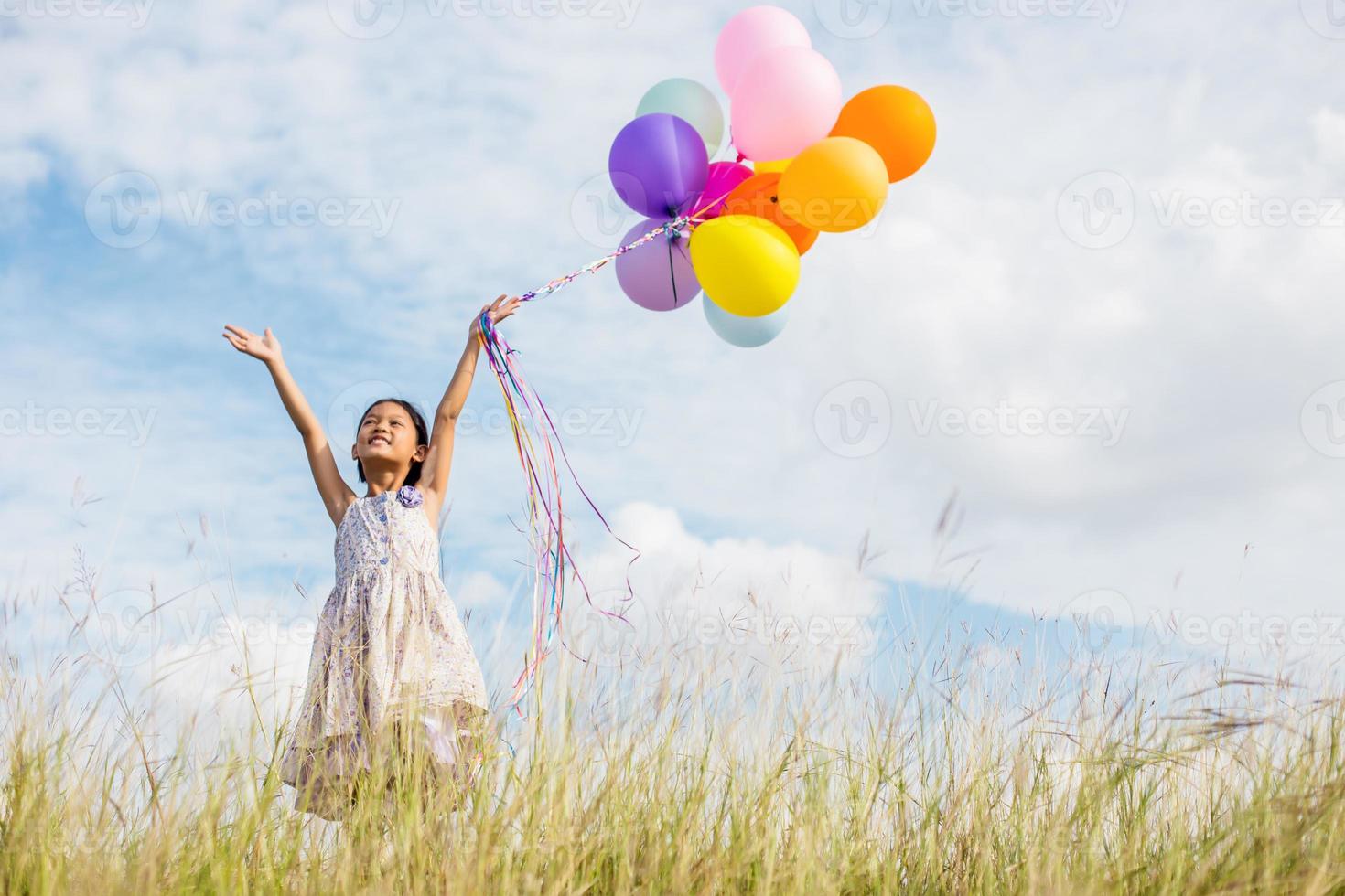 ultra balloon girl background ultra balloon girl background