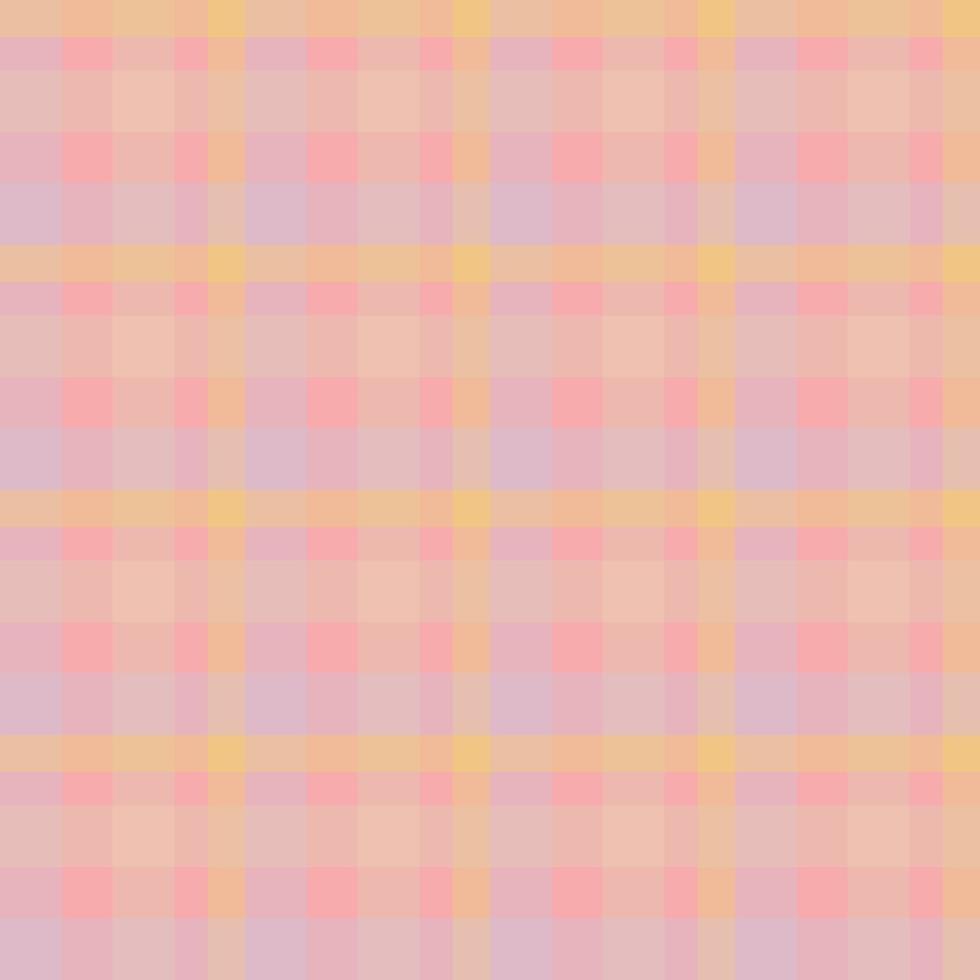 Seamless gingham Pattern. Vector illustrations. Texture from squares rhombus for - tablecloths, blanket, plaid, cloths, shirts, textiles, dresses, paper, posters.