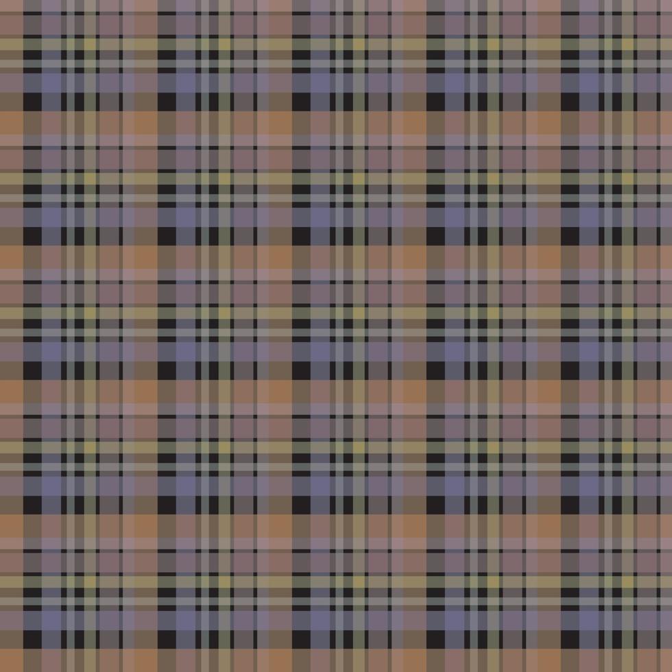 Seamless gingham Pattern. Vector illustrations. Texture from squares rhombus for - tablecloths, blanket, plaid, cloths, shirts, textiles, dresses, paper, posters.