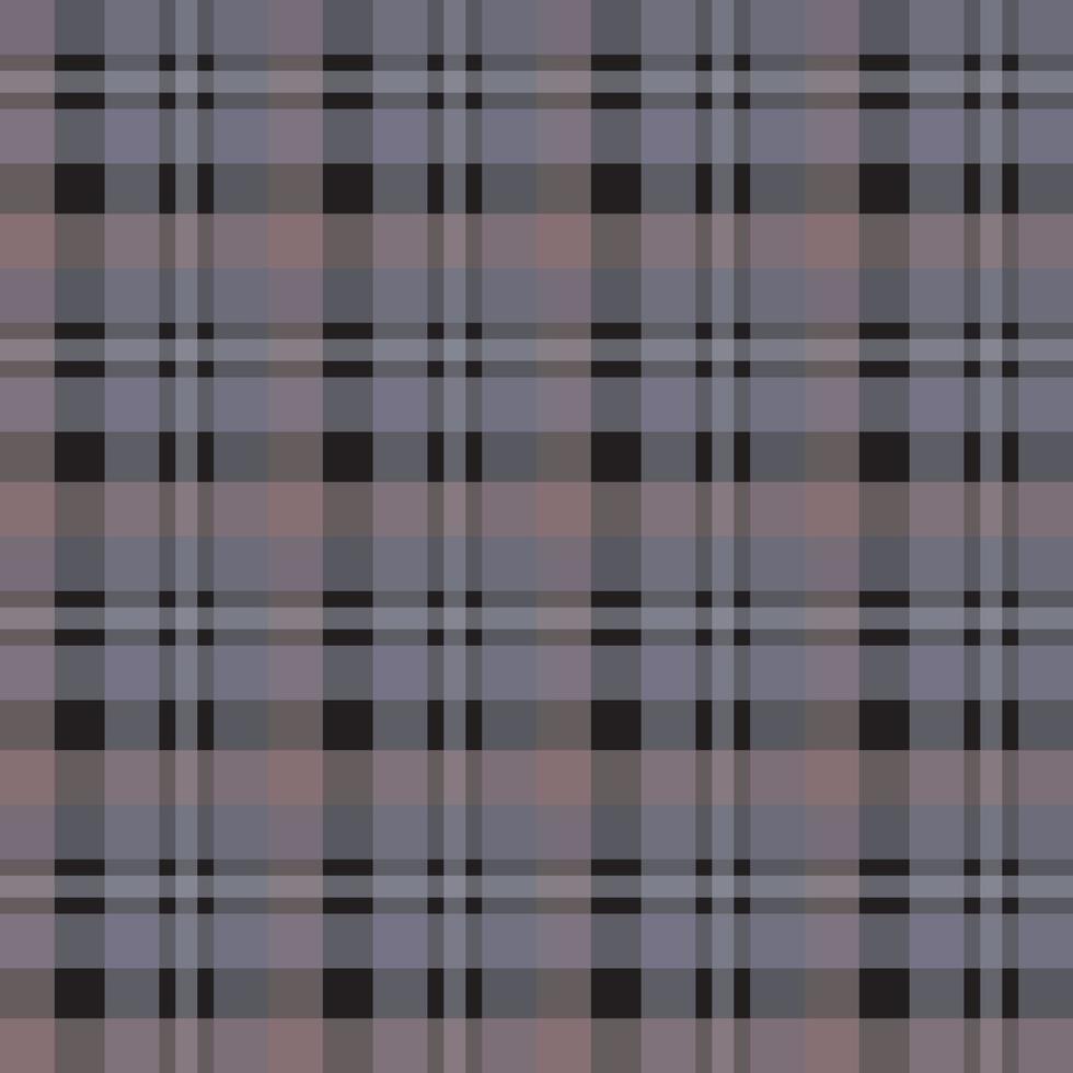 Seamless gingham Pattern. Vector illustrations. Texture from squares rhombus for - tablecloths, blanket, plaid, cloths, shirts, textiles, dresses, paper, posters.