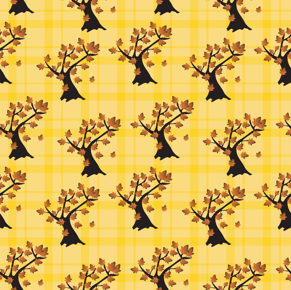 Seamless Pattern With Floral Motifs able to print for cloths, tablecloths, blanket, shirts, dresses, posters, papers. vector