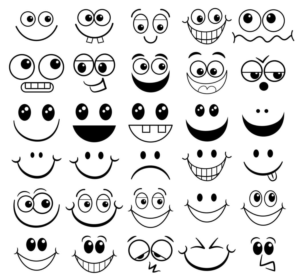 My Image 19
