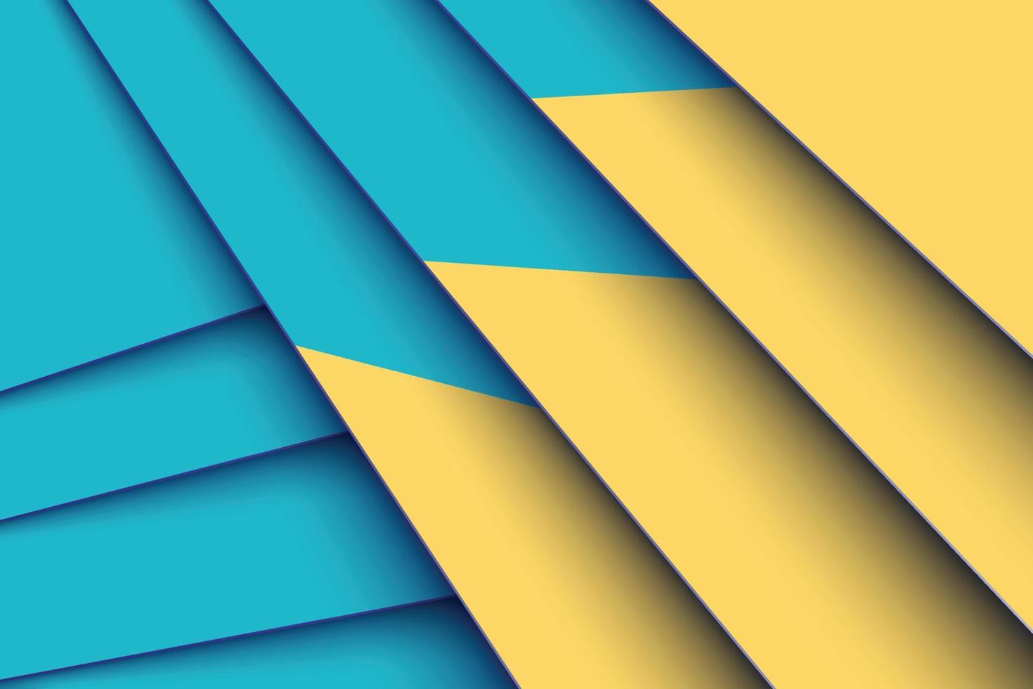 HD wallpaper color abstract background crop material impact blue multi colored Wallpaper Flare