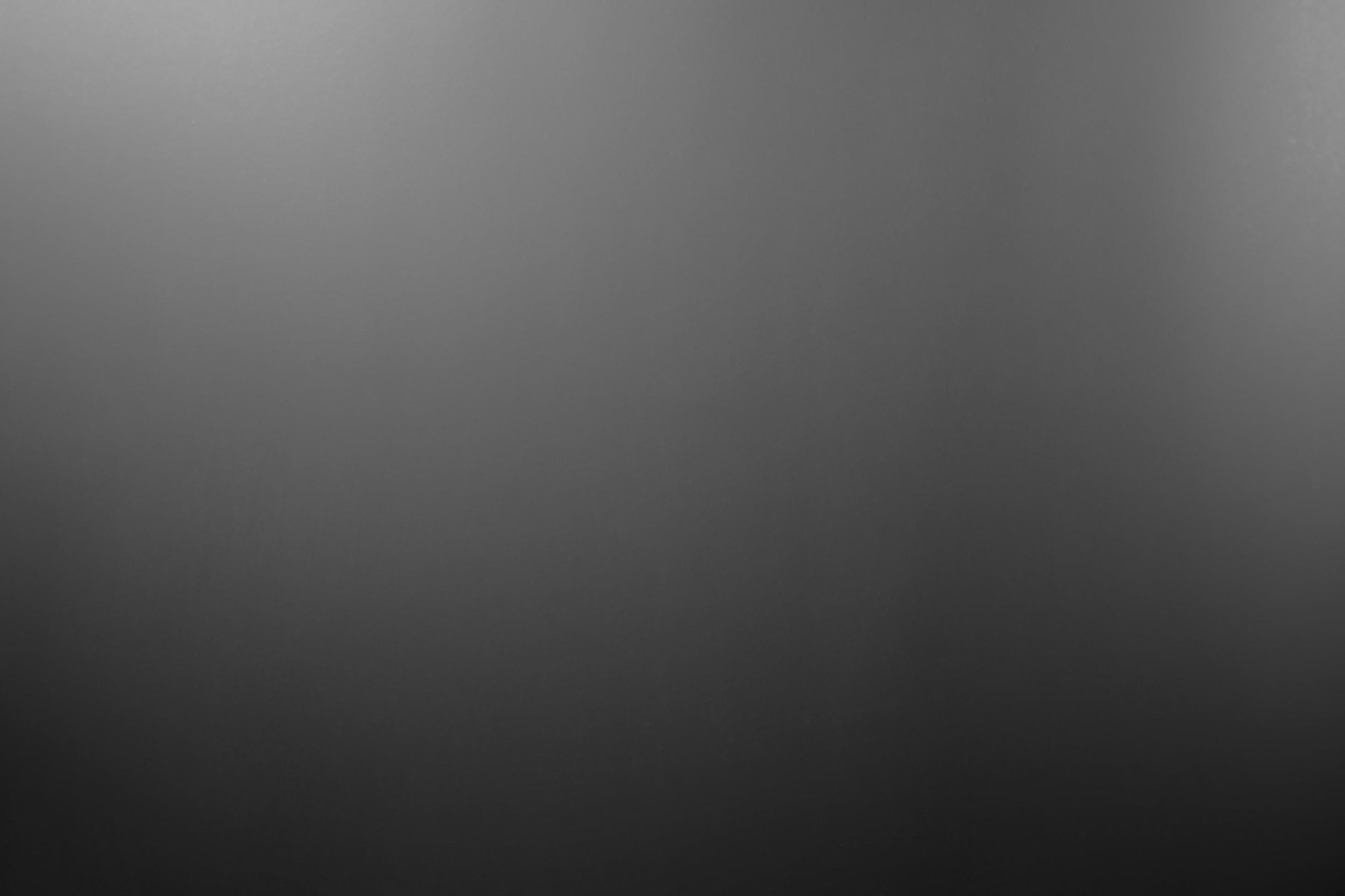 Dark black and gray blurred background has a little abstract light. 7972775 Stock Photo at Vecteezy Dark black and gray blurred background has a little abstract light. 7972775 Stock Photo at Vecteezy