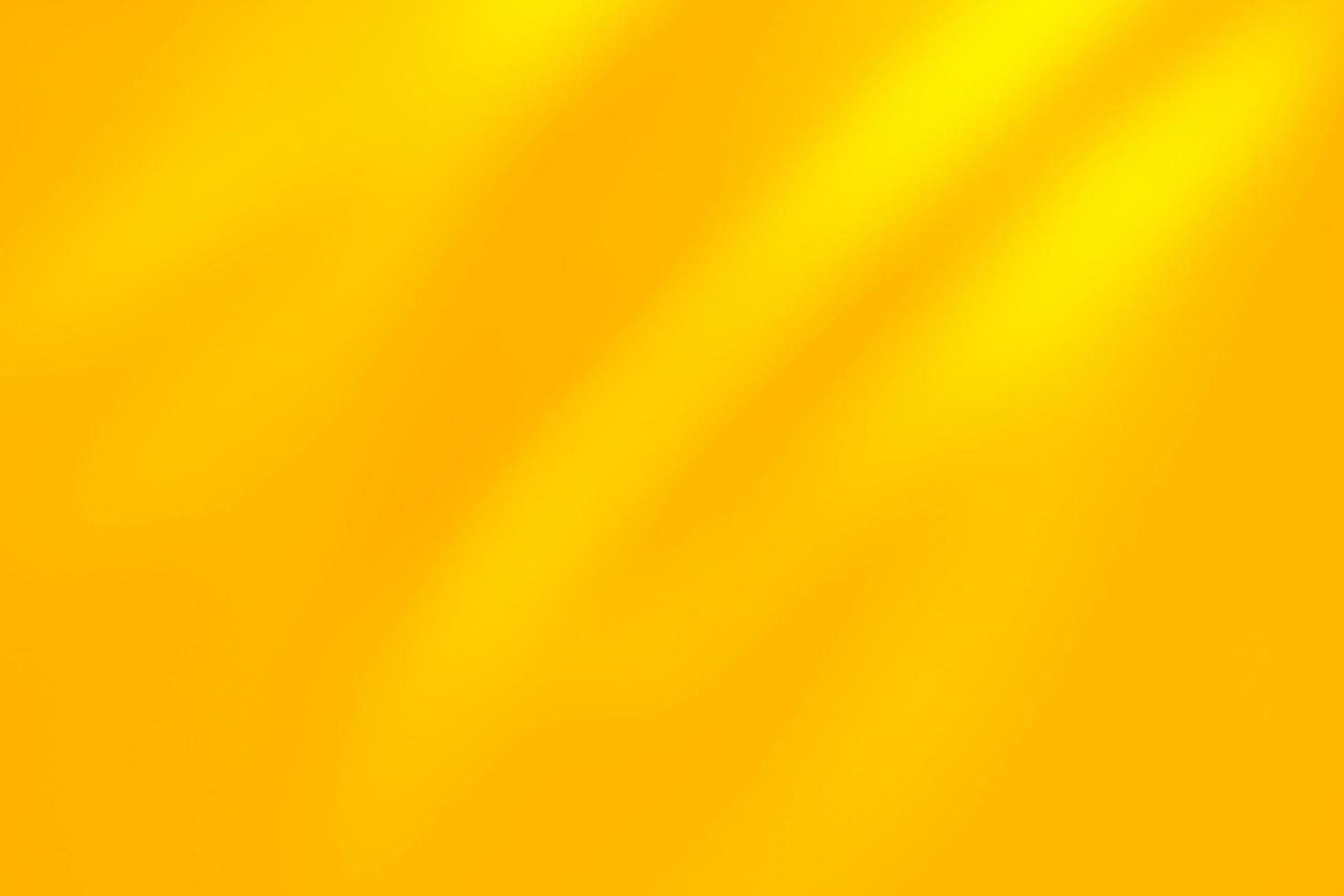 soft orange gardain background has a little abstract light. soft background for wallpaper,design,graphic and presentation photo
