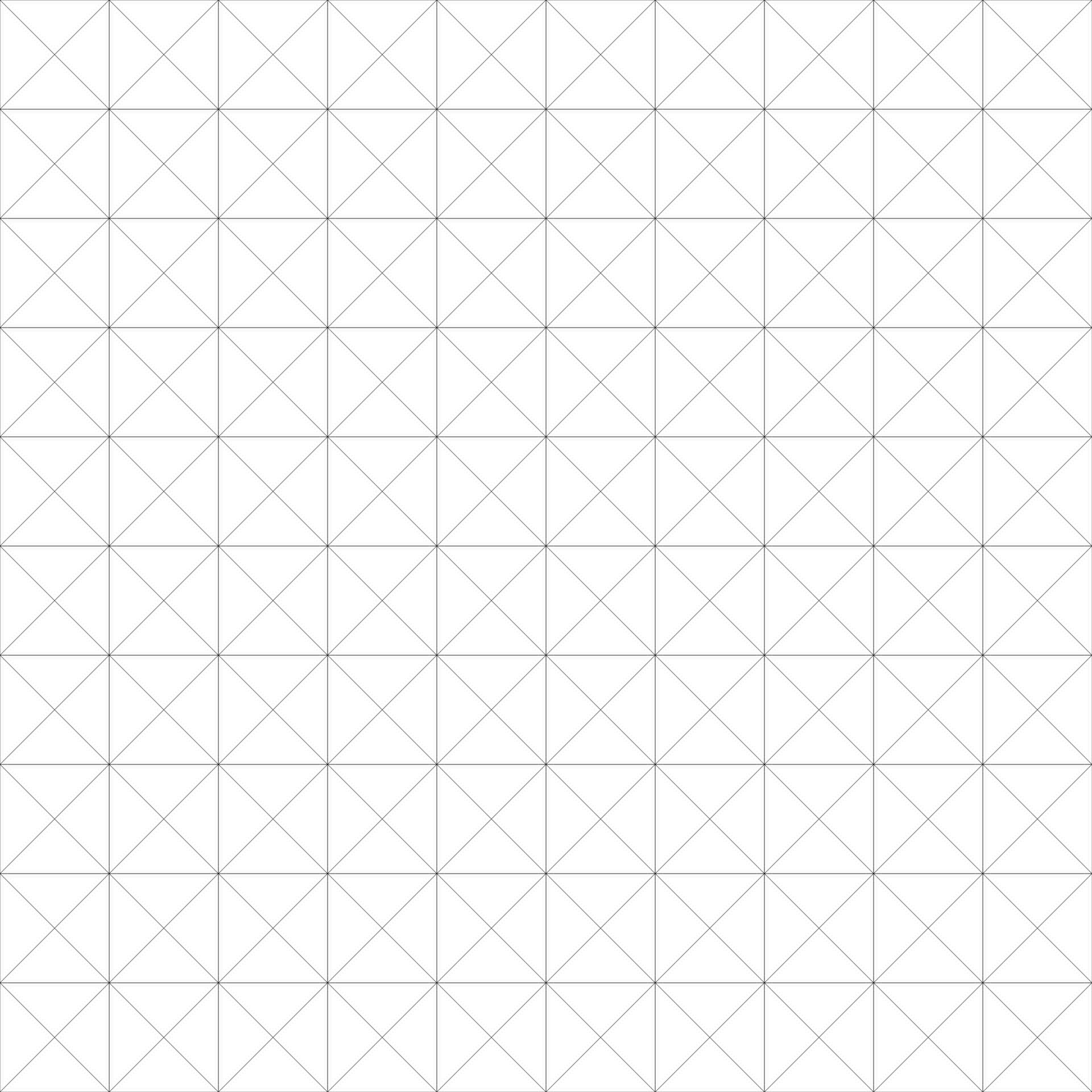 Grid Pattern Vector Art, Icons, and Graphics for Free Download