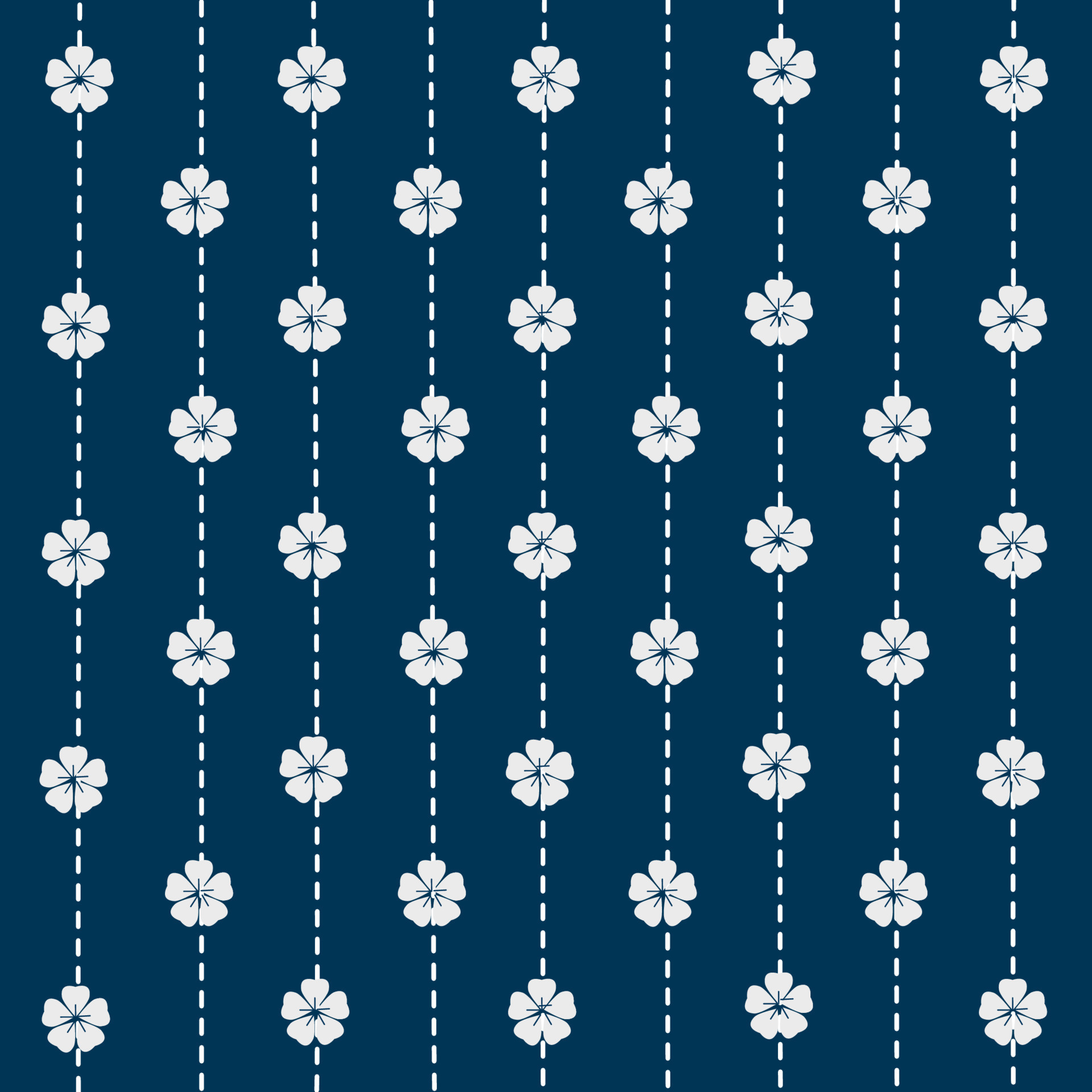 White Flower geometric pattern on navy blue background. Ornament for fabric, wallpaper, packaging, Decorative print 7973111 Vector Art at Vecteezy White Flower geometric pattern on navy blue background. Ornament for fabric, wallpaper, packaging, Decorative print 7973111 Vector Art at Vecteezy