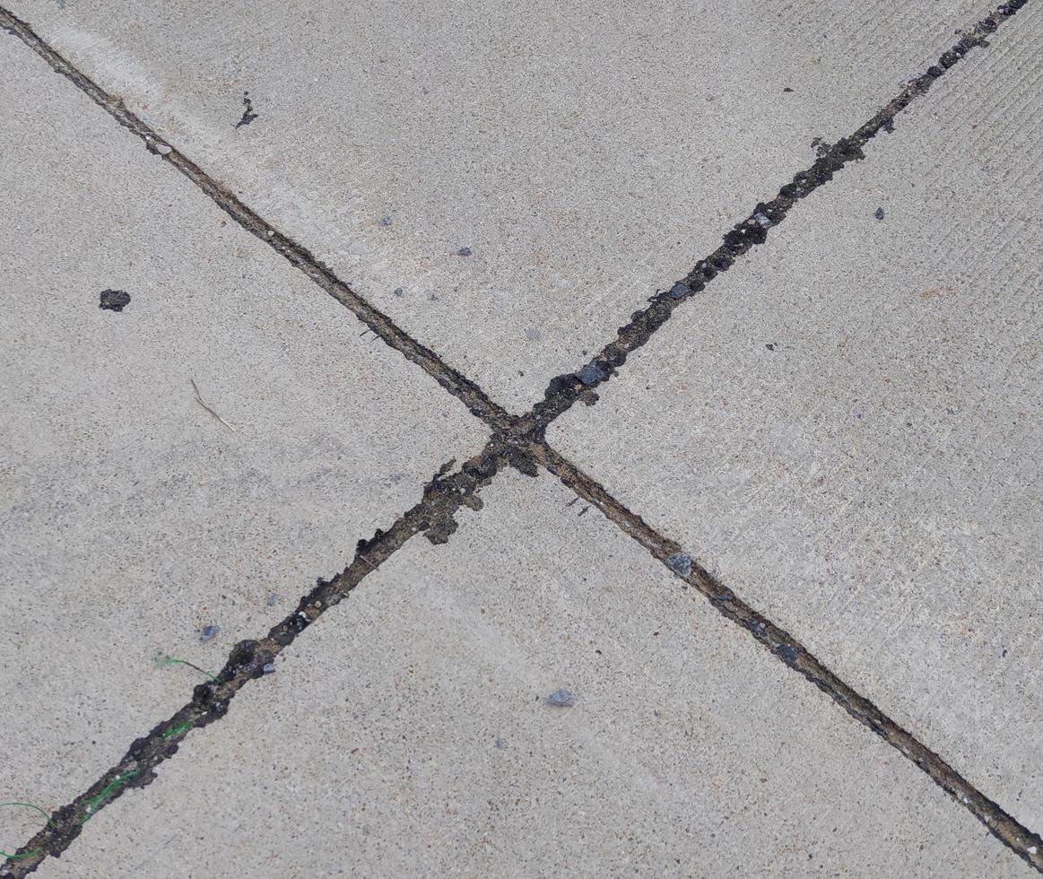 Concrete Repair Stock Photos, Images and Backgrounds for Free Download