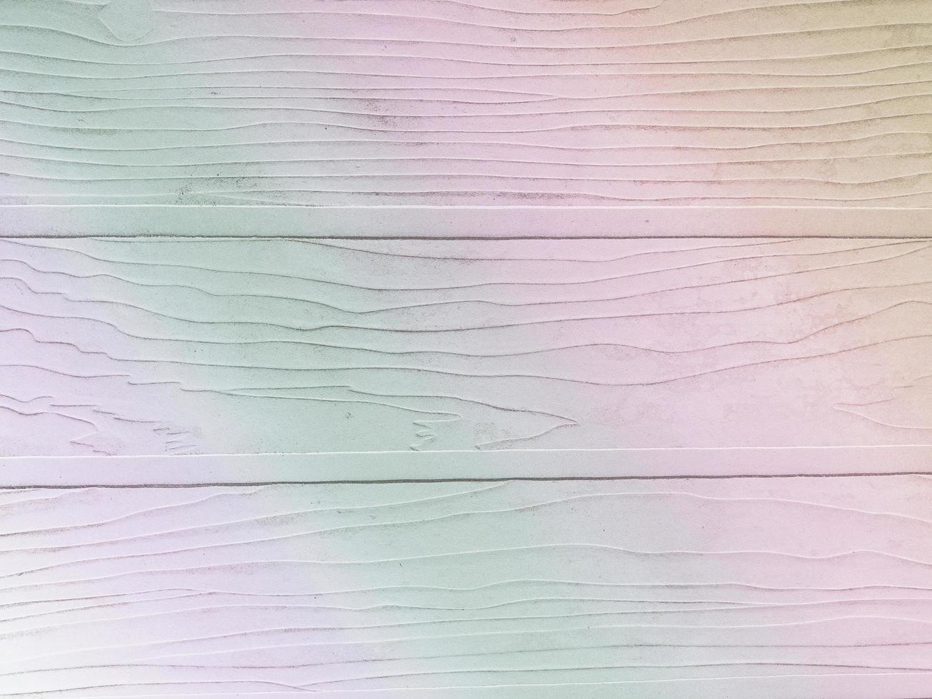 Background of pastel color pattern texture. photo